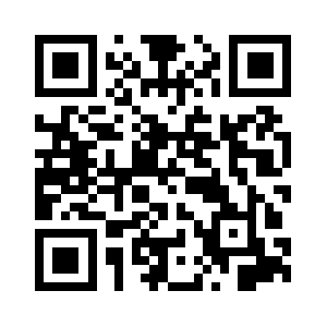 Urbanikahomewarranty.com QR code