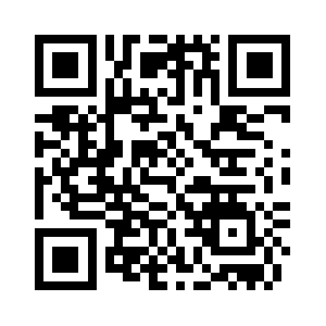 Urbanindieclothing.com QR code