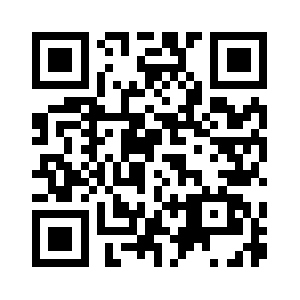 Urbanindigonews.com QR code