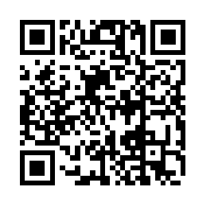 Urbaninvestmentcenters.com QR code