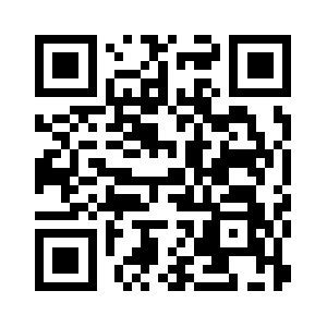 Urbanismosevilla.org QR code