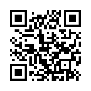 Urbaniteslive.info QR code