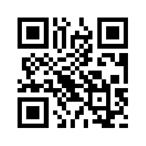 Urbanity.pl QR code