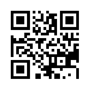 Urbanix.com.bd QR code