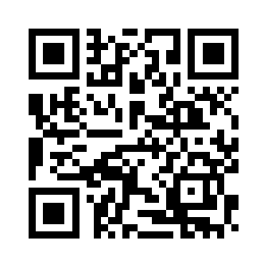 Urbanjungleshopping.com QR code