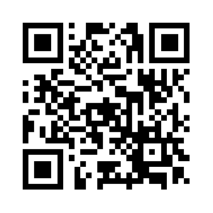 Urbankakaako.biz QR code