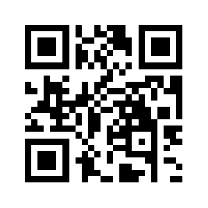 Urbanlaie.com QR code