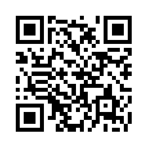 Urbanlandscape4.com QR code