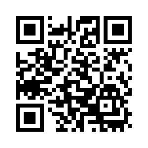 Urbanlandscapersllc.com QR code