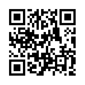 Urbanlarson.com QR code