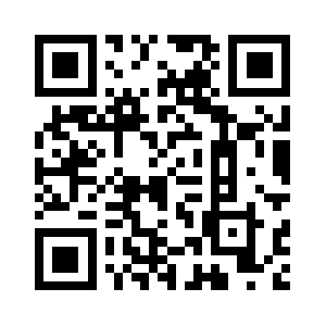 Urbanleafhydroponics.com QR code