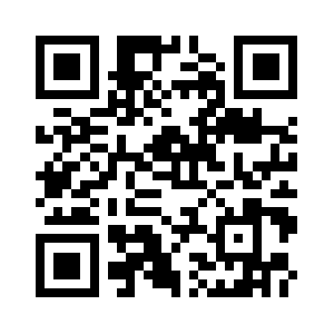 Urbanlegacyrealty.com QR code