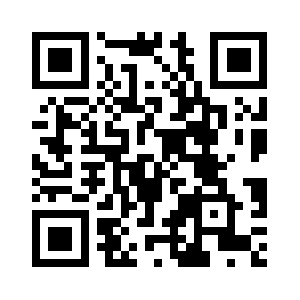 Urbanlegendexotics.com QR code