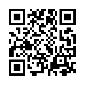 Urbanlettering.com QR code