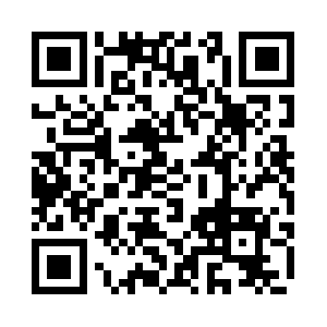 Urbanlightsphotography.com QR code