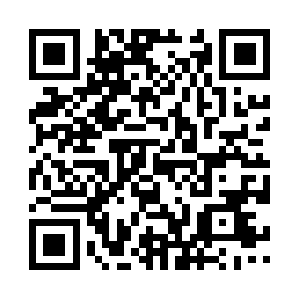 Urbanlivingcommercial.com QR code