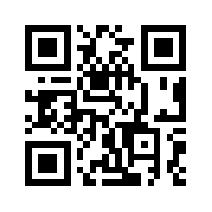 Urbanlotfs.com QR code