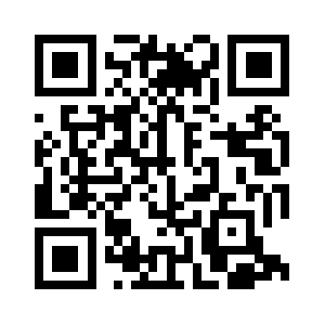 Urbanmamasongmusic.com QR code