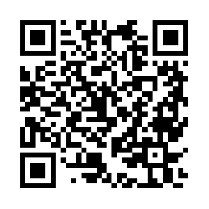 Urbanmarketconsulting.com QR code