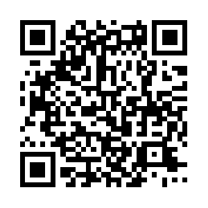 Urbanmeditationthailand.com QR code