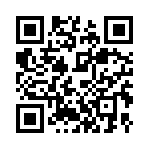 Urbanmicrogreens.info QR code