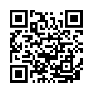 Urbanmommies.ca QR code