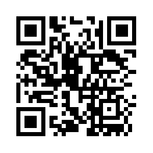 Urbanmonkeytactical.com QR code