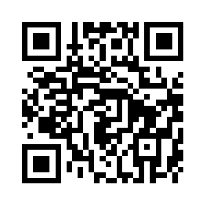 Urbanmotoroils.com QR code