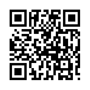 Urbannetworksdirect.com QR code