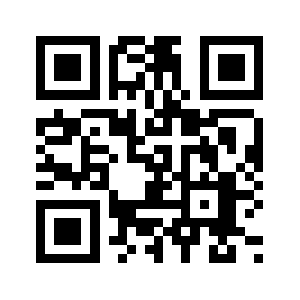 Urbanoaziz.ca QR code