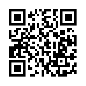 Urbanoconcept.com QR code