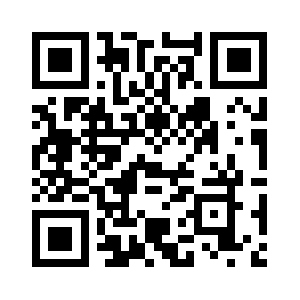 Urbanoexpress.com QR code