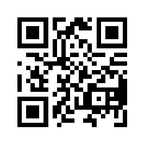 Urbanopal.com QR code