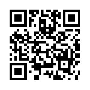 Urbanoperatingsystem.com QR code