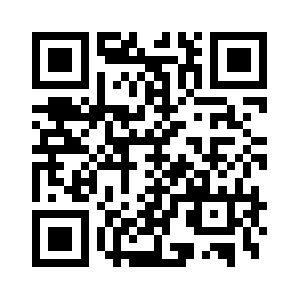 Urbanoptical.biz QR code