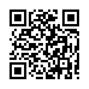 Urbanorganicsource.com QR code