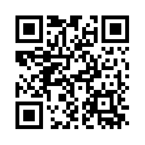 Urbanpeakclothing.com QR code