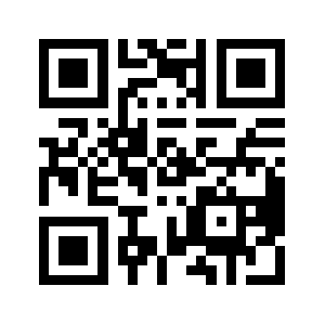 Urbanpetz.com QR code