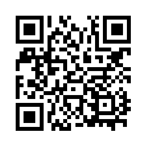 Urbanpioneer.org QR code