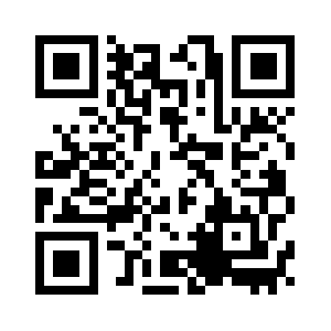 Urbanpioneerco.com QR code