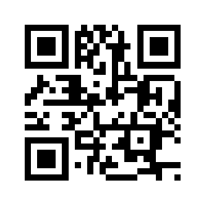 Urbanpop.biz QR code