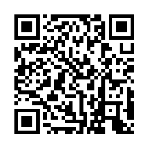 Urbanpovertyfoundation.com QR code