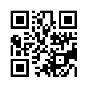 Urbanprint.biz QR code