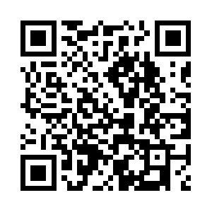 Urbanpropertymanagementcorp.com QR code