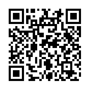 Urbanpropheticpurpose.com QR code