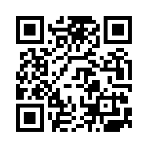 Urbanpublicationsinc.com QR code