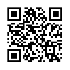 Urbanration.com QR code