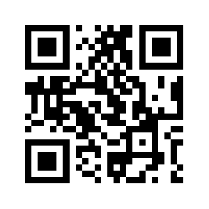 Urbanray.com QR code