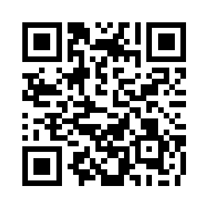 Urbanrealtyservices.com QR code