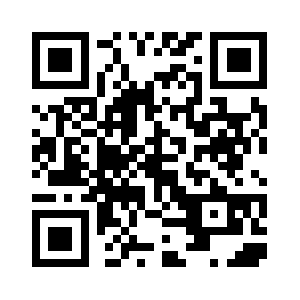 Urbanremedy.com QR code